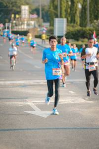 BIB: 9349
                            <button type="button" onclick="openModal(3197834)" class="btn btn-primary btn-sm float-right btn-popup" data-toggle="modal" data-target=".modal-high-quality">
                        <i class="fas fa-shopping-cart"></i> Add to Cart
                    </button>
                                            <button type="button" onclick="isThisMe(3197834, true)" class="btn btn-success btn-sm float-right btn-popup btn-isme hidden" data-toggle="tooltip" data-placement="bottom" title="นี่คือรูปของคุณใช่ไหม คลิกที่นี่เพื่อเอาเข้าอัลบั้ม">
                        <i class="fas fa-plus"></i> Add to album
                    </button>
                    <button type="button" onclick="isThisMe(3197834, false)" class="btn btn-warning btn-sm float-right btn-popup btn-isnotme hidden">
                        <i class="fas fa-ban"></i> Remove from album
                    </button>